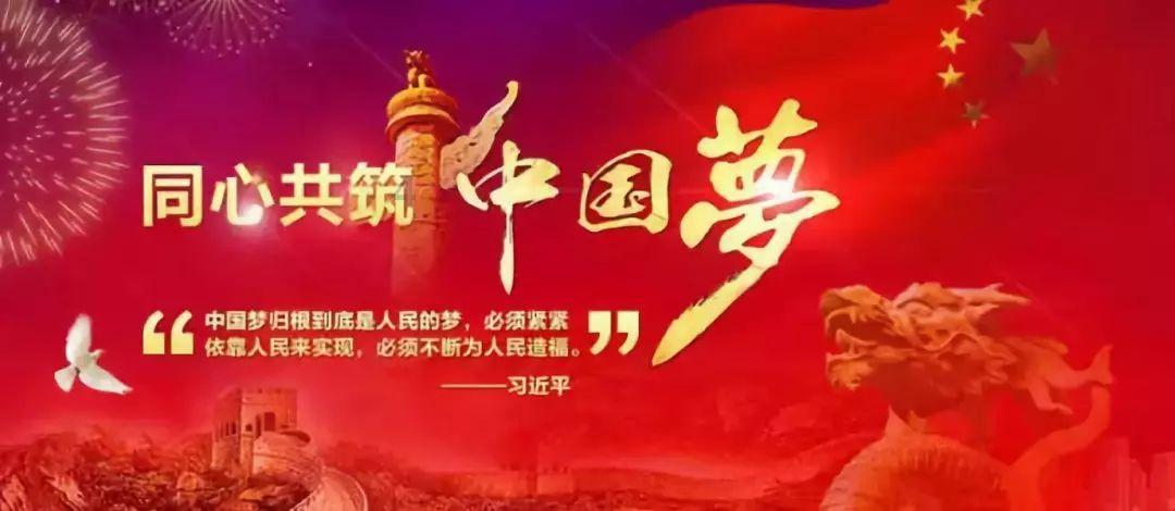 伊森卡特的消失