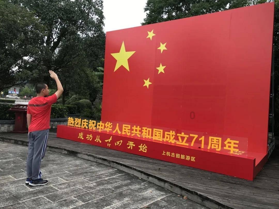 小魔仙的闺蜜装